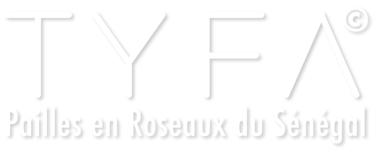 TYFA