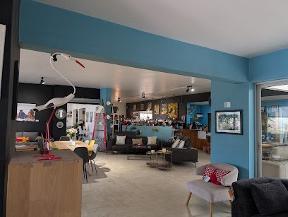 Boutique Hôtel Neptune