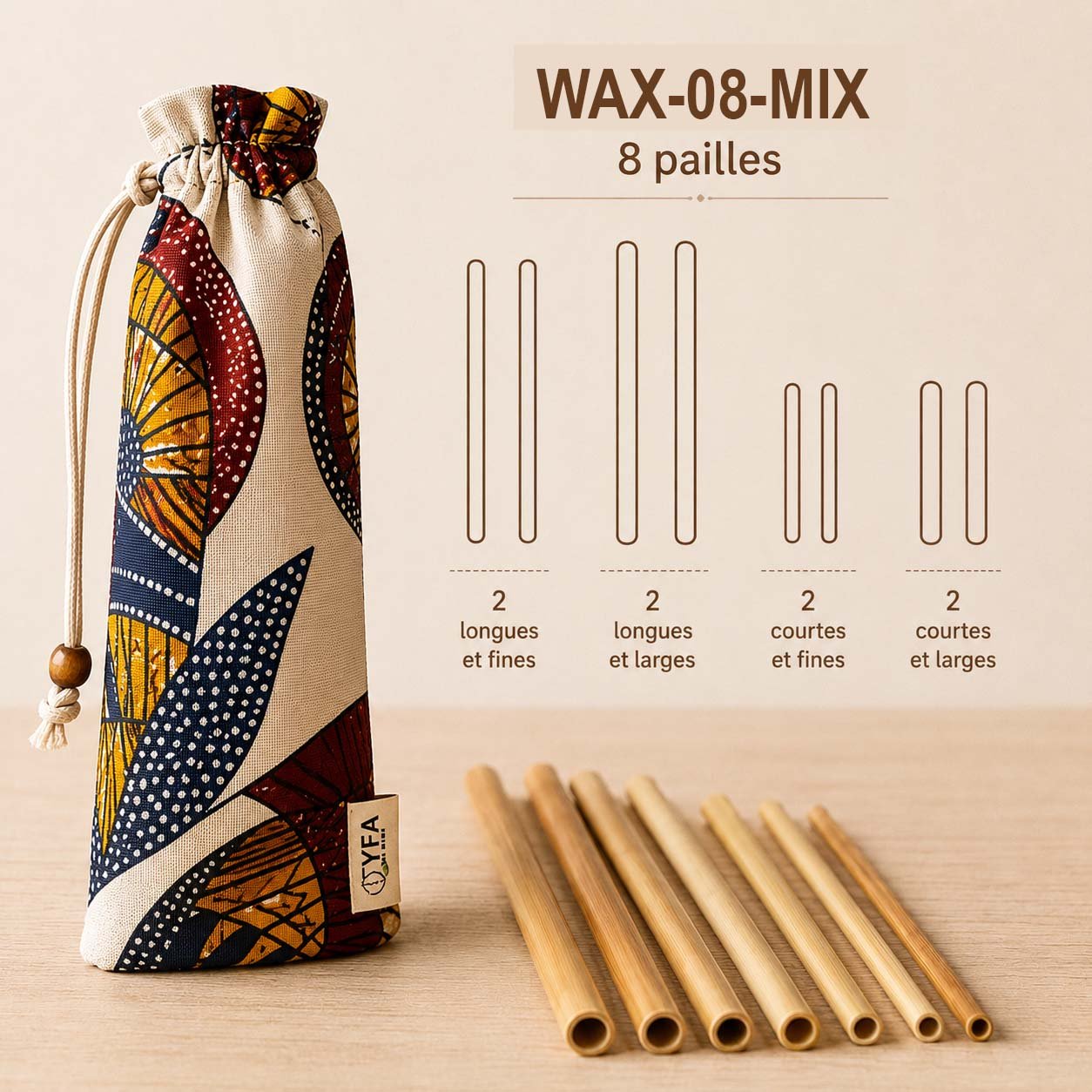WAX-08-mix