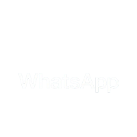 Partager sur WhatsApp